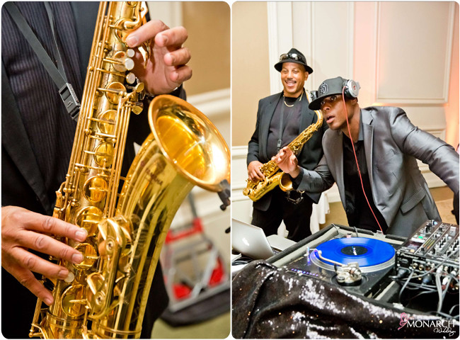 DJ-Noel-Gatsby-Wedding-Us-Grant DJ-Noel-Gatsby-Wedding-Us-Grant