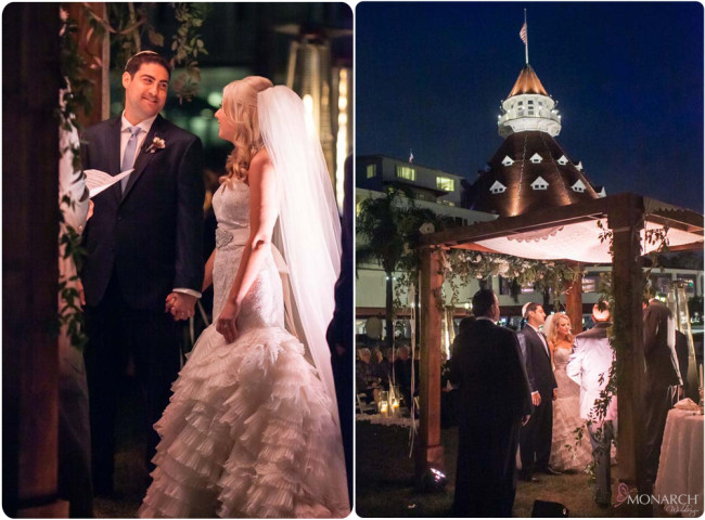 Evening-wedding-chuppah-hotel-del-coronado-wedding Evening-wedding-chuppah-hotel-del-coronado-wedding