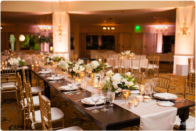 Farm-Table-Blush-Gold-Hotel-Del-Wedding-3 Farm-Table-Blush-Gold-Hotel-Del-Wedding-3