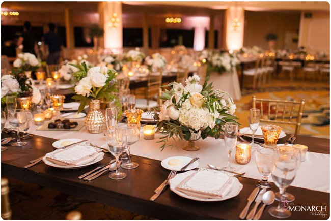 Farm-Table-Blush-Gold-Hotel-Del-Wedding-4 Farm-Table-Blush-Gold-Hotel-Del-Wedding-4
