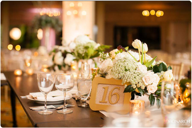 Farm-Table-Blush-Gold-Hotel-Del-Wedding Farm-Table-Blush-Gold-Hotel-Del-Wedding