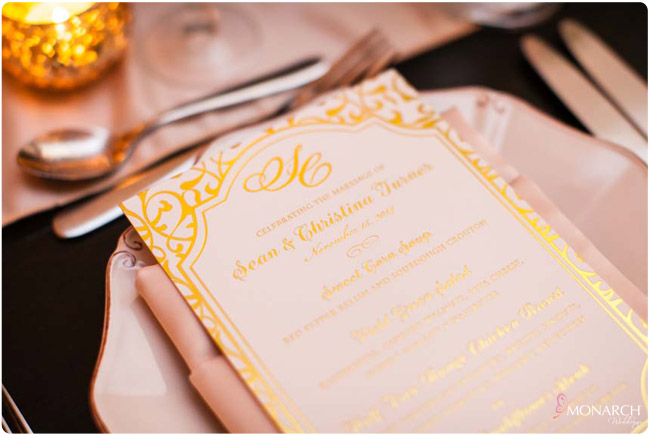 Farm-Table-Gold-Foil-Menu-Hotel-Del-Wedding-2 Farm-Table-Gold-Foil-Menu-Hotel-Del-Wedding-2