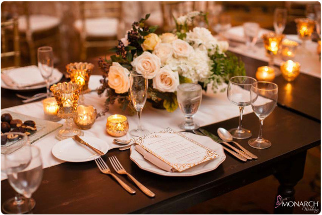 Farm-Table-Gold-Foil-Menu-Hotel-Del-Wedding Farm-Table-Gold-Foil-Menu-Hotel-Del-Wedding