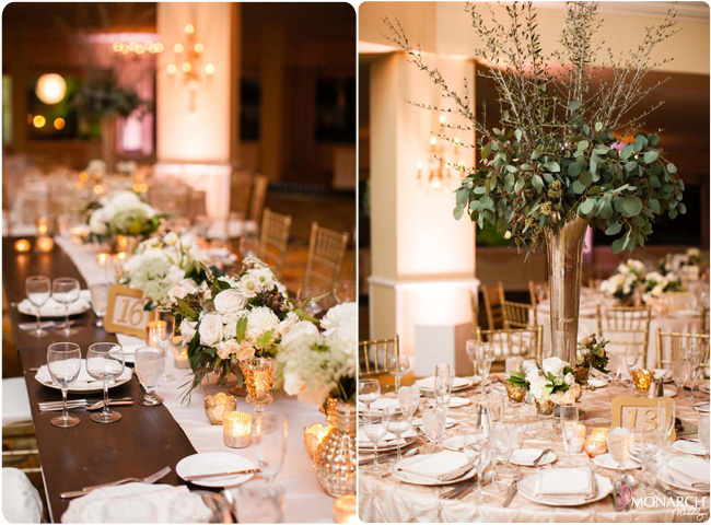 Farm-table-elegant-wedding-hotel-del-coronado Farm-table-elegant-wedding-hotel-del-coronado