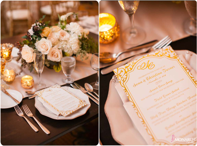 Farm-table-gold-foil-menu-Hotel-Del-Wedding-3 Farm-table-gold-foil-menu-Hotel-Del-Wedding-3