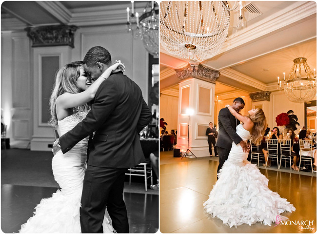 First-dance-gold-custom-dancefloor-us-grant-hotel First-dance-gold-custom-dancefloor-us-grant-hotel