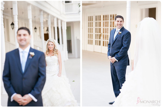 First-look-bride-and-groom-hotel-del-coronado First-look-bride-and-groom-hotel-del-coronado