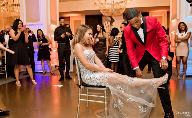 Garter-toss-Us-Grant-Hotel-Gatsby-wedding-1 Garter-toss-Us-Grant-Hotel-Gatsby-wedding-1
