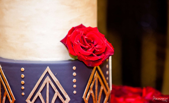 Gatsby-Hey-there-cupcake-us-grant-hotel-1 Gatsby-Hey-there-cupcake-us-grant-hotel-1