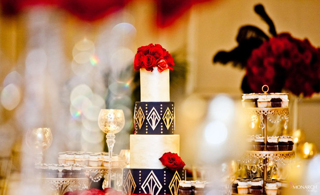 Gatsby-Wedding-Cake-Hey-there-Cupcake Gatsby-Wedding-Cake-Hey-there-Cupcake