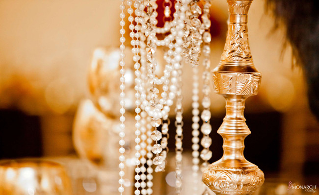 Gatsby-wedding-gold-accents-us-grant-hotel. Gatsby-wedding-gold-accents-us-grant-hotel.