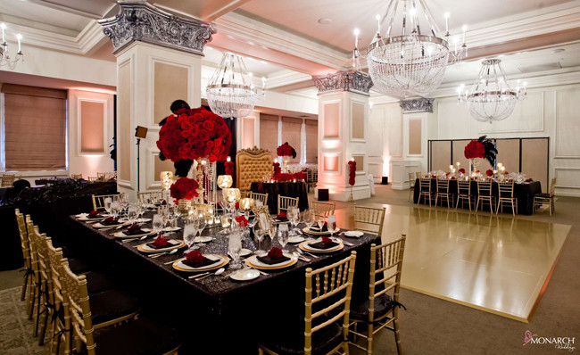 Gatsby-wedding-gold-custom-dancefloor-us-grant-hotel Gatsby-wedding-gold-custom-dancefloor-us-grant-hotel