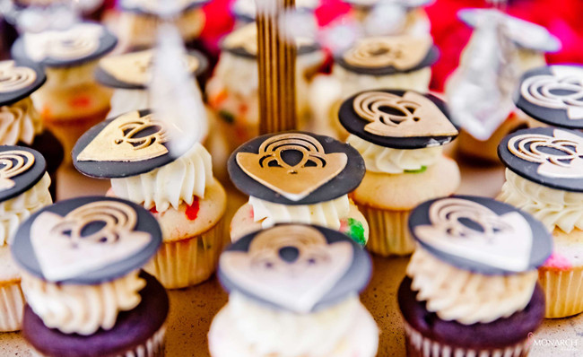 Gatsby-wedding-hey-there-cupcake-designer-wedding-cake-mini-cupcakes-us-grant-hotel Gatsby-wedding-hey-there-cupcake-designer-wedding-cake-mini-cupcakes-us-grant-hotel