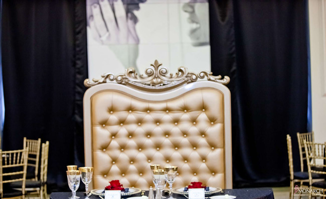 Gold-throne-chair-concepts-event-design-gatsby-wedding Gold-throne-chair-concepts-event-design-gatsby-wedding