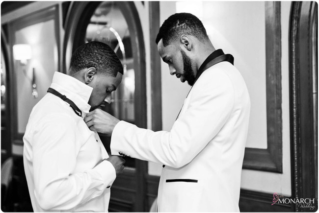 Groom-and-bestman-us-grant-wedding Groom-and-bestman-us-grant-wedding