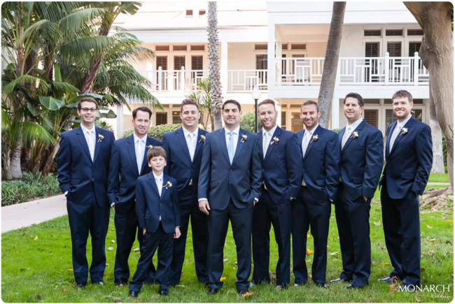 Groomsmen-navy-blue-suits-hotel-del-coronado-wedding Groomsmen-navy-blue-suits-hotel-del-coronado-wedding
