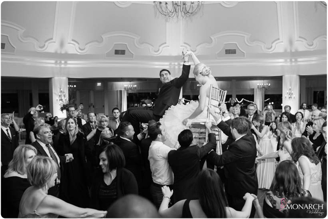 Hoorah-dance-hotel-del-wedding Hoorah-dance-hotel-del-wedding