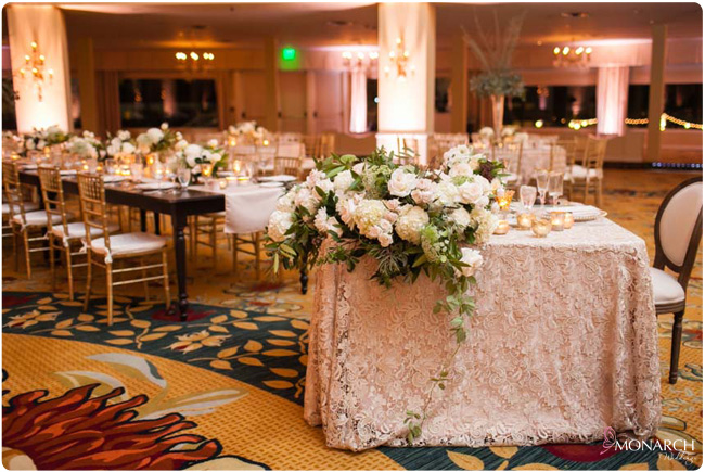 La-Tavola-Lace-Linen-Sweetheart-Farm-Tables-Hotel-Del-Wedding-2 La-Tavola-Lace-Linen-Sweetheart-Farm-Tables-Hotel-Del-Wedding-2
