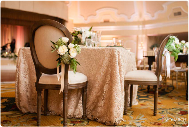 La-Tavola-Lace-Linen-Sweetheart-Hotel-Del-Wedding-2 La-Tavola-Lace-Linen-Sweetheart-Hotel-Del-Wedding-2