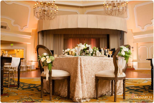 La-Tavola-Lace-Linen-Sweetheart-Hotel-Del-Wedding La-Tavola-Lace-Linen-Sweetheart-Hotel-Del-Wedding