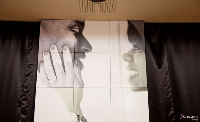 Large-photo-of-bride-and-groom Large-photo-of-bride-and-groom
