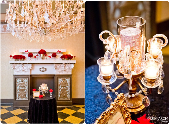 Memorial-Candle-Us-Grant-Crystal-Ballroom Memorial-Candle-Us-Grant-Crystal-Ballroom