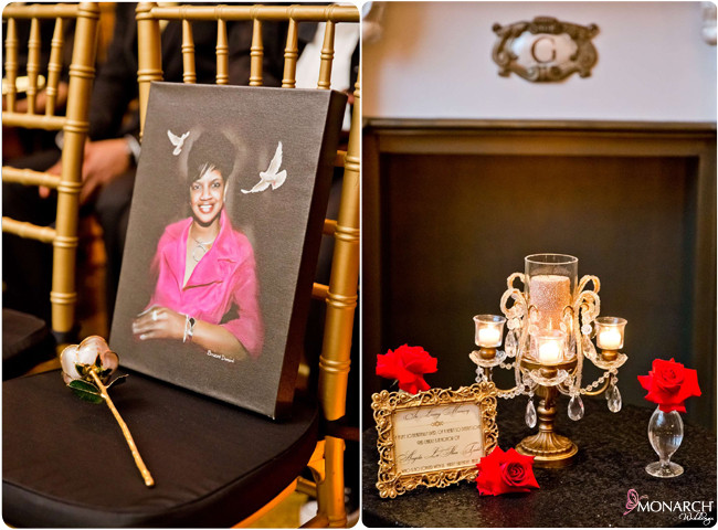 Memorial-candle-honoring-mother-ceremony Memorial-candle-honoring-mother-ceremony