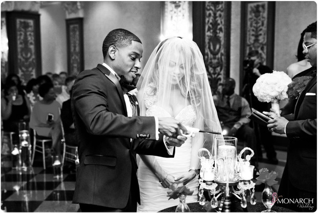 Memorial-candle-us-grant-wedding Memorial-candle-us-grant-wedding