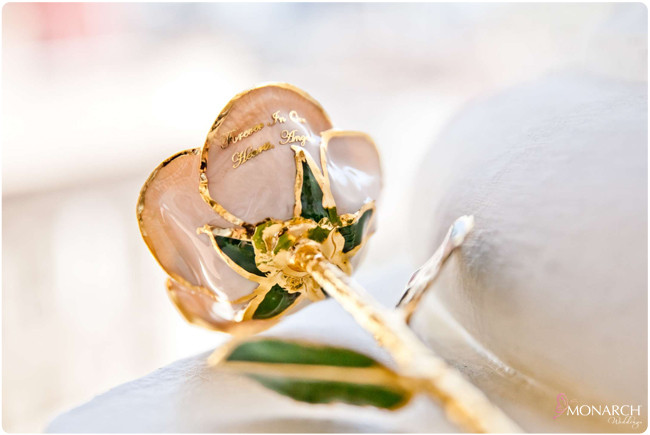 Memorial-rose-us-grant-gatsby-wedding Memorial-rose-us-grant-gatsby-wedding