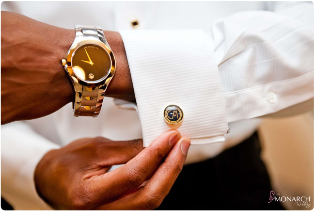 Movado-watch-custom-cufflink-us-grant Movado-watch-custom-cufflink-us-grant