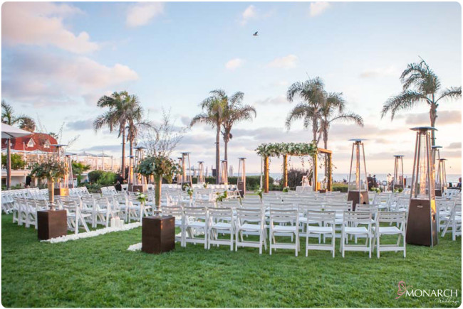 Round-ceremony-setup-Hotel-Del-Coronado Round-ceremony-setup-Hotel-Del-Coronado