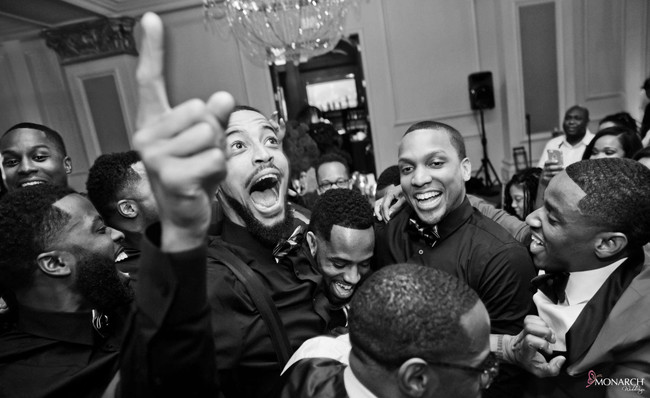 US-Grant-Hotel-Gatsby-Wedding-1 US-Grant-Hotel-Gatsby-Wedding-1