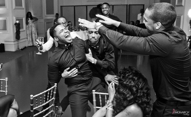 US-Grant-Hotel-Gatsby-Wedding-3 US-Grant-Hotel-Gatsby-Wedding-3