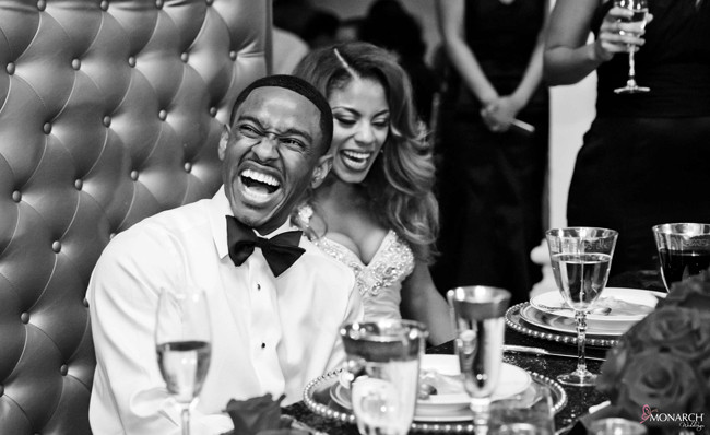 US-Grant-Hotel-Gatsby-Wedding-4 US-Grant-Hotel-Gatsby-Wedding-4