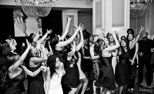 US-Grant-Hotel-Gatsby-Wedding US-Grant-Hotel-Gatsby-Wedding