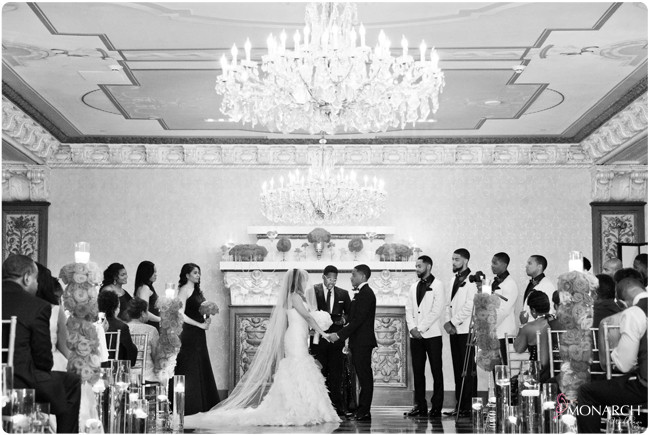 Us-Grant-Ceremony-Crystal-Ballroom Us-Grant-Ceremony-Crystal-Ballroom