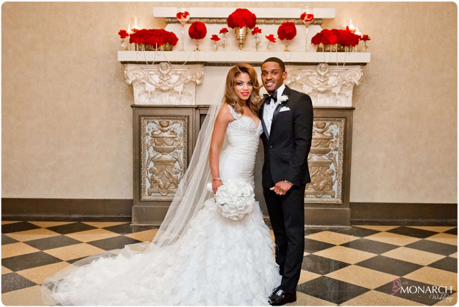Us-Grant-Crystal-Ballroom-Red-Roses Us-Grant-Crystal-Ballroom-Red-Roses