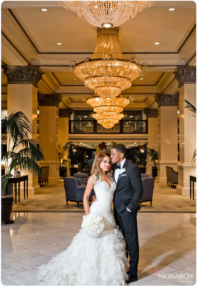 Us-Grant-Hotel-Ines-di-Santos-Dress Us-Grant-Hotel-Ines-di-Santos-Dress