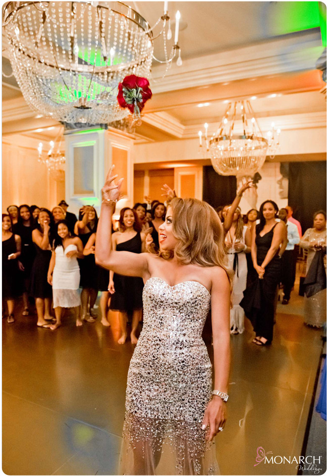 Us-Grant-Hotel-Wedding-Dress-Change Us-Grant-Hotel-Wedding-Dress-Change