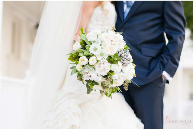 White-green-garden-roses-anemone-bridal-bouquet White-green-garden-roses-anemone-bridal-bouquet