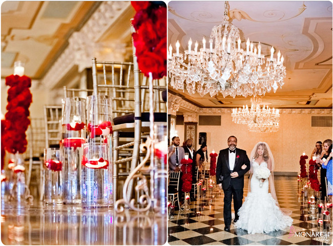 crystal-ballroom-us-grant-hotel-red-roses-gold-chairs crystal-ballroom-us-grant-hotel-red-roses-gold-chairs