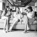 costa_0290