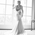 costa_0629