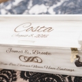 costa_2980