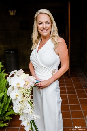 0006Catherine_Richard