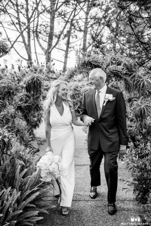 0025Catherine_Richard_1