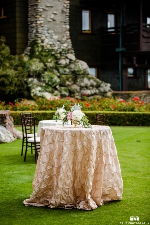 0109Catherine_Richard