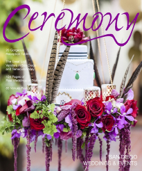 SD14-covers-for_clients2