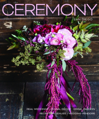 SD15-front-covers-withtext-1