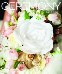 2015-front-covers15